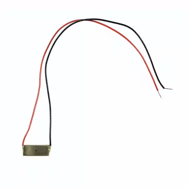 BPH0904T181MW100 HF BeStar Technologies, Inc.  Speakers